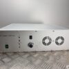 10-216.jpg HV Supply EOM EXT Model 1268423 for HR50 Laser | High Voltage Module