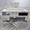 10-2161.jpg SMC EX-140-SDN1 Interface Serial Unit