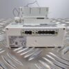 10-2162.jpg SMC EX-140-SDN1 Interface Serial Unit