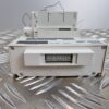 10-2163.jpg SMC EX-140-SDN1 Interface Serial Unit