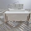 10-2164.jpg SMC EX-140-SDN1 Interface Serial Unit