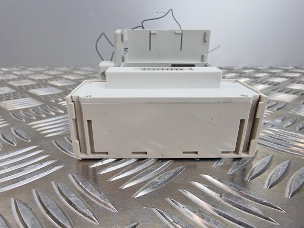 10-2164.jpg SMC EX-140-SDN1 Interface Serial Unit