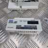 10-2165.jpg SMC EX-140-SDN1 Interface Serial Unit