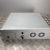 10-217.jpg HV Supply EOM EXT Model 1268423 for HR50 Laser | High Voltage Module