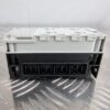 10-2170.jpg FESTO CPX-GE-EV Connector Block with CPX-AB-4-M12-8POL