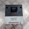 10-2171.jpg FESTO CPX-GE-EV Connector Block with CPX-AB-4-M12-8POL