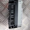 FESTO CPX-GE-EV Connector Block with CPX-AB-1-SUB-BU-25POL