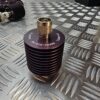 10-2176.jpg JFW RF Fixed Attenuator 50W DC-3GHz