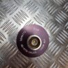 10-2177.jpg JFW RF Fixed Attenuator 50W DC-3GHz