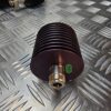 10-2178.jpg JFW RF Fixed Attenuator 50W DC-3GHz