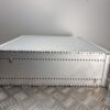 10-218.jpg HV Supply EOM EXT Model 1268423 for HR50 Laser | High Voltage Module