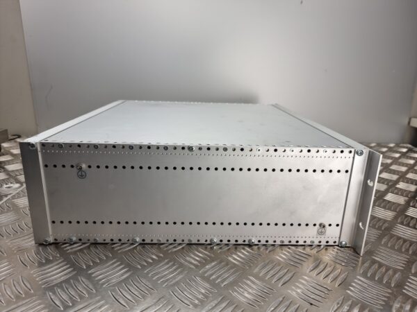 10-218.jpg HV Supply EOM EXT Model 1268423 for HR50 Laser | High Voltage Module