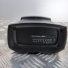 OptoFidelity SM30 Frame Synchronizer