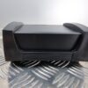 OptoFidelity SM30 Frame Synchronizer