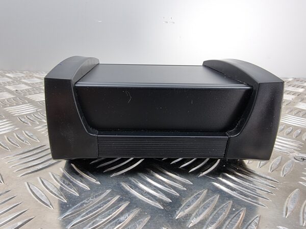 OptoFidelity SM30 Frame Synchronizer