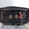 OptoFidelity SM30 Frame Synchronizer