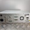 10-219.jpg HV Supply EOM EXT Model 1268423 for HR50 Laser | High Voltage Module