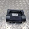 OptoFidelity SM30 Frame Synchronizer