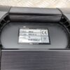 OptoFidelity SM30 Frame Synchronizer