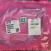 10-2192.jpg Florida RF Labs RF Test Cable NMR-235SP-80.0-SMR – New 0211