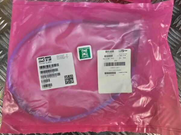 10-2192.jpg Florida RF Labs RF Test Cable NMR-235SP-80.0-SMR – New 0211