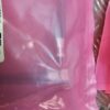 10-2193.jpg Florida RF Labs RF Test Cable NMR-235SP-80.0-SMR – New 0211