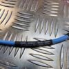 10-2199.jpg Florida RF Labs RF Test Cable NMR-235SP-80.0-SMR – New 0211