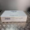 Spectrum Digital XDS560v2 STM JTAG Emulator Factory Sealed – MPI Adapters – NEW
