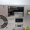 10-220.jpg HV Supply EOM EXT Model 1268423 for HR50 Laser | High Voltage Module