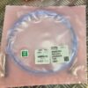 10-2200.jpg Florida RF Labs RF Test Cable SMS-235SP-80.0-SMR – 2m – New 0209