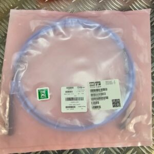 10-2200.jpg Florida RF Labs RF Test Cable SMS-235SP-80.0-SMR – 2m – New 0209