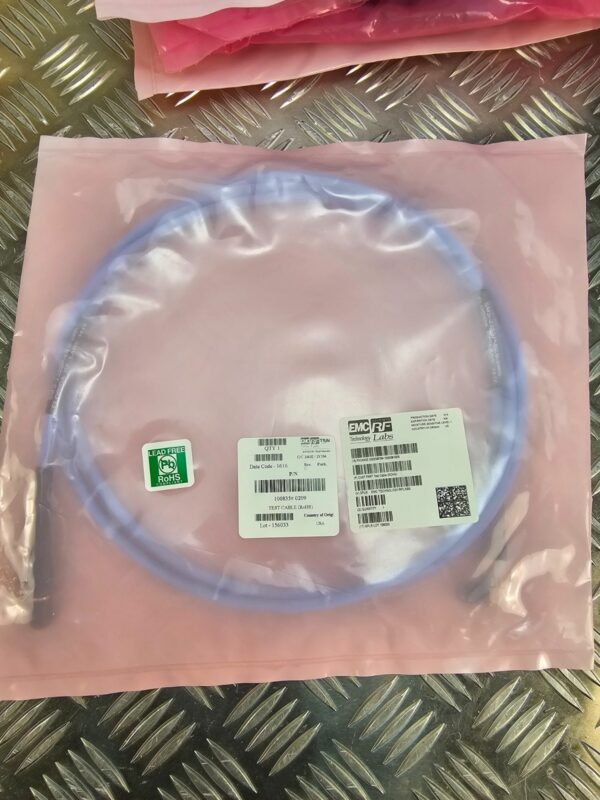 10-2200.jpg Florida RF Labs RF Test Cable SMS-235SP-80.0-SMR – 2m – New 0209