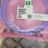 10-2201.jpg Florida RF Labs RF Test Cable SMS-235SP-80.0-SMR – 2m – New 0209