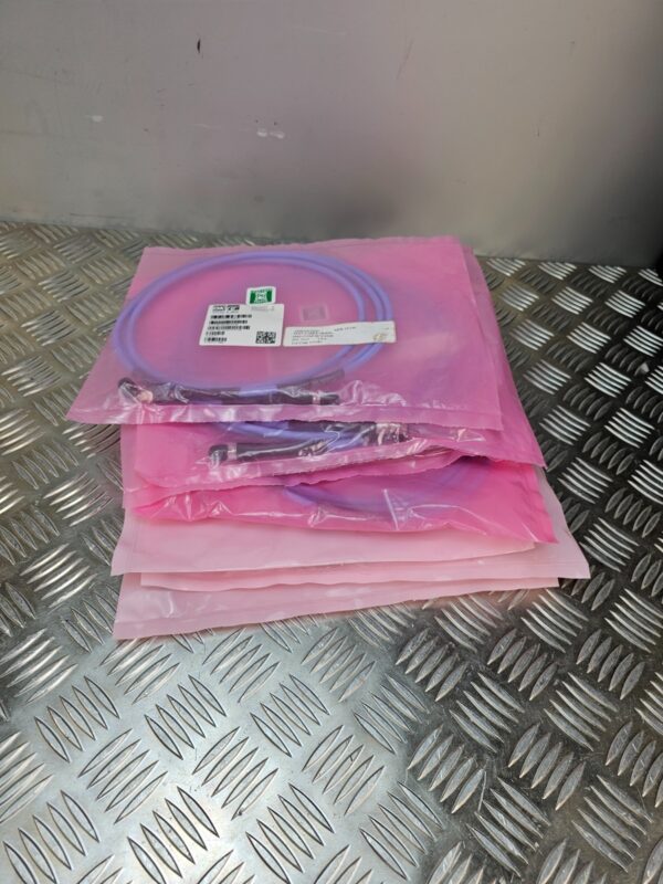 10-2202.jpg Florida RF Labs RF Test Cable SMS-235SP-80.0-SMR – 2m – New 0209