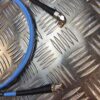10-2203.jpg Florida RF Labs RF Test Cable SMS-235SP-80.0-SMR – 2m – New 0209