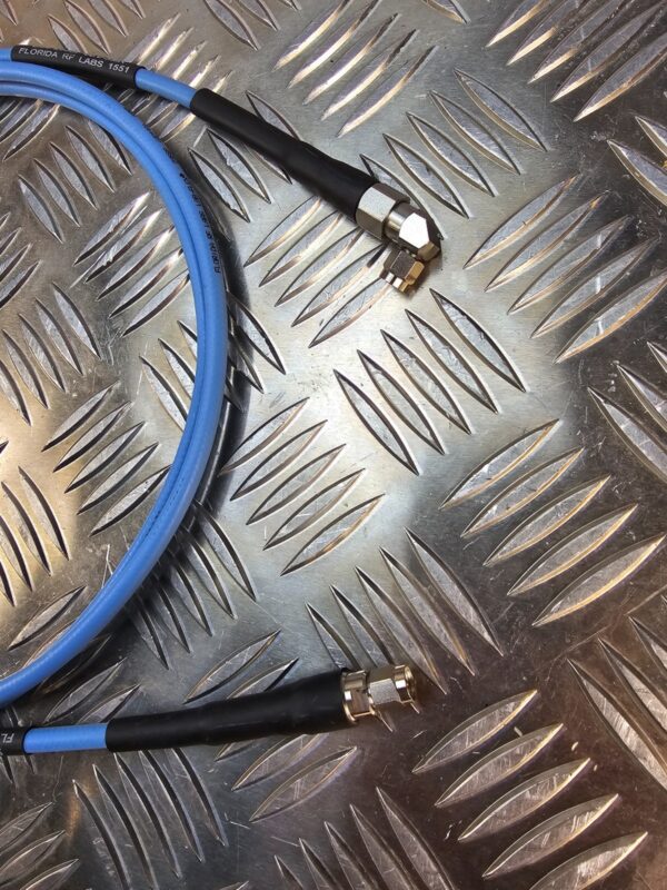10-2203.jpg Florida RF Labs RF Test Cable SMS-235SP-80.0-SMR – 2m – New 0209