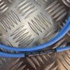 10-2204.jpg Florida RF Labs RF Test Cable SMS-235SP-80.0-SMR – 2m – New 0209