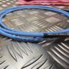 10-2205.jpg Florida RF Labs RF Test Cable SMS-235SP-80.0-SMR – 2m – New 0209