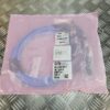 10-2206.jpg Florida RF Labs RF Test Cable SMS-235SP-80.0-SMR – 0.5m – Lot of 5 – New 0211