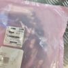 10-2207.jpg Florida RF Labs RF Test Cable SMS-235SP-80.0-SMR – 0.5m – Lot of 5 – New 0211