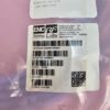 10-2208.jpg Florida RF Labs RF Test Cable SMS-235SP-80.0-SMR – 0.5m – Lot of 5 – New 0211