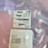 10-2209.jpg Florida RF Labs RF Test Cable SMS-235SP-80.0-SMR – 0.5m – Lot of 5 – New 0211