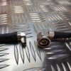 10-2210.jpg Florida RF Labs RF Test Cable SMS-235SP-80.0-SMR – 0.5m – Lot of 5 – New 0211