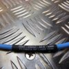 10-2211.jpg Florida RF Labs RF Test Cable SMS-235SP-80.0-SMR – 0.5m – Lot of 5 – New 0211