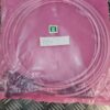 10-2212.jpg Florida RF Labs RF Test Cable LAB-FLEX 200 – 2m – Lot of 5 – New