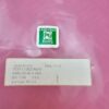 10-2213.jpg Florida RF Labs RF Test Cable LAB-FLEX 200 – 2m – Lot of 5 – New