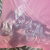 10-2214.jpg Florida RF Labs RF Test Cable LAB-FLEX 200 – 2m – Lot of 5 – New