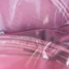 10-2217.jpg Florida RF Labs RF Test Cable LAB-FLEX 200 – 2m – Lot of 5 – New