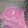 10-2218.jpg Florida RF Labs RF Test Cable LAB-FLEX 200 – 2m – Lot of 5 – New