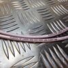 10-2220.jpg Florida RF Labs RF Test Cable LAB-FLEX 200 – 2m – Lot of 5 – New